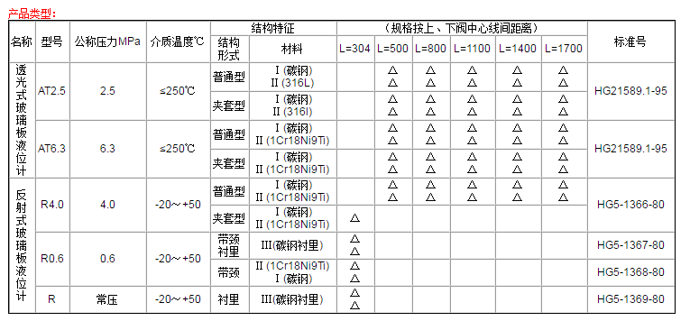 QQ圖片20180905091826.png